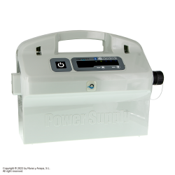 Stromversorgung Timer Bluetooth Dolphin 9995679-ASSY