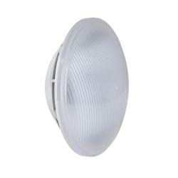 Lámpara LED PAR56 LumiPlus Essential AstralPool. Luz blanca