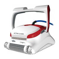 Electrical Cleaning Robot Dolphin Active Classic