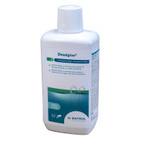 Anti-algues concentré 1 litre Desalgine Bayrol
