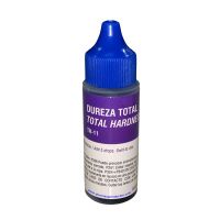 Total hardness reagent TH-11, 22 ml.